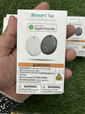 Advanced GPS Tracking Device iPhone Android