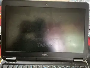 Laptop Dell Latitude 7490 4GB Intel Core i5 SSD 128GB