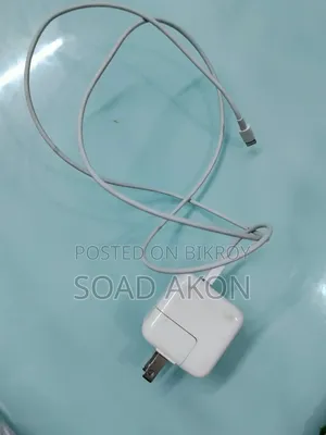 Apple iPhone 6s 64 GB