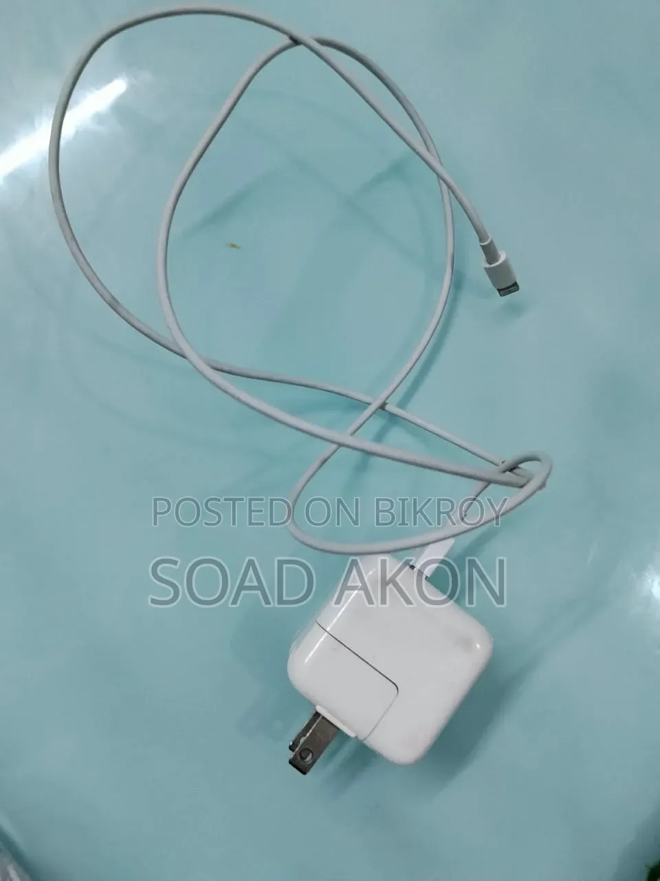 Apple iPhone 6s 64 GB