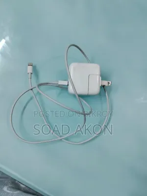 Apple iPhone 6s 64 GB