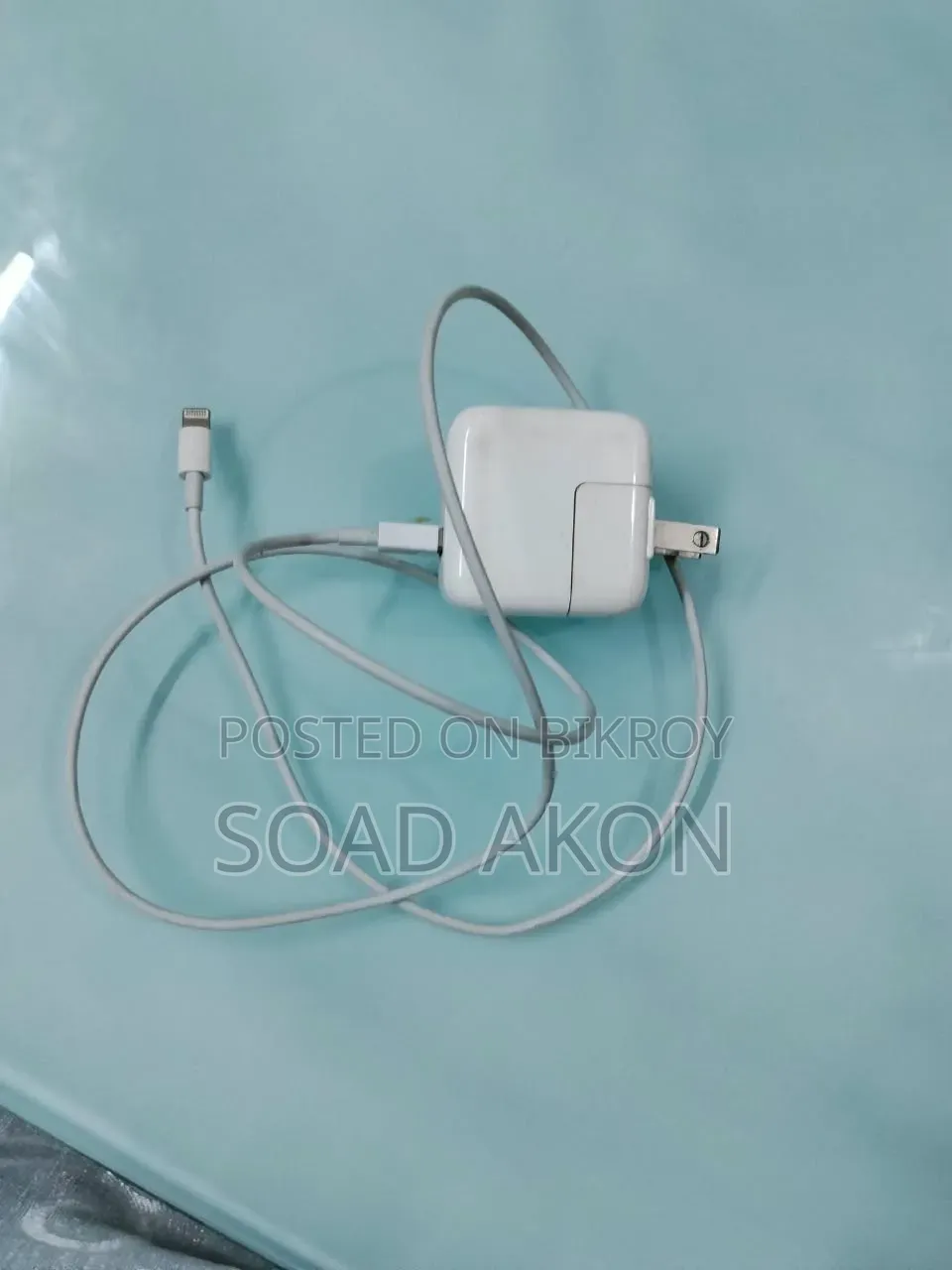 Apple iPhone 6s 64 GB