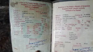 সুজুকি ১৯৯৫ ব্লু