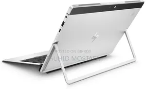 Laptop HP Elite X2 1012 8GB Intel Core i7 SSD 256GB