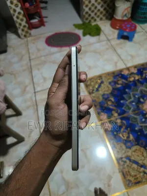 রিয়েলমি সি৫৩ ১২৮ জিবি গোল্ড