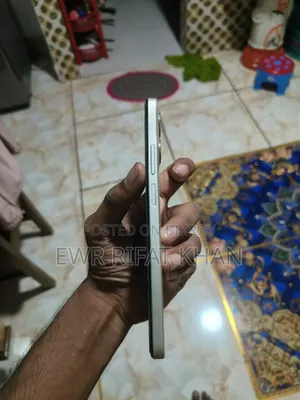 রিয়েলমি সি৫৩ ১২৮ জিবি গোল্ড