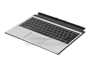 Laptop HP Elite X2 1012 8GB Intel Core i7 SSD 256GB
