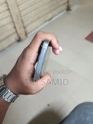 Apple iPhone 14 Pro 256 GB White