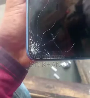 Xiaomi Redmi 10 128 GB Blue
