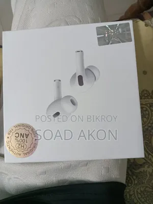 Neckband / Bluetooth