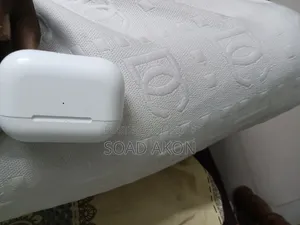 Neckband / Bluetooth
