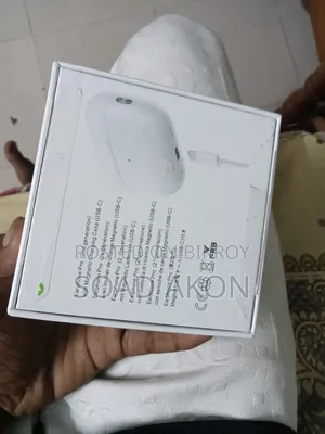 Neckband / Bluetooth