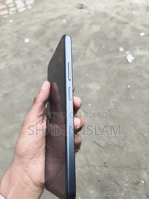 ওয়ানপ্লাস নর্ড এন৩০ এসই ১২৮ জিবি ব্ল্যাক