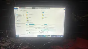 Desktop Computer Gigabyte 12GB Intel Core i3 HDD+SSD 128GB