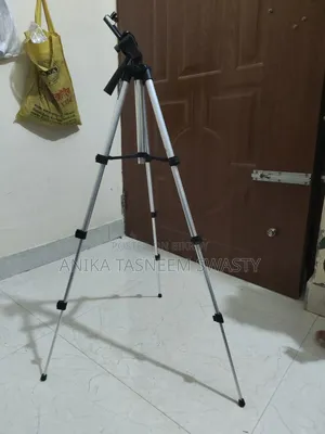 ট্রিপড বিক্রি হবে