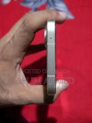 Xiaomi Redmi Turbo 4 Pro ২৫৬ জিবি গোল্ড