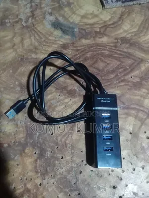 Keyboard Mouse