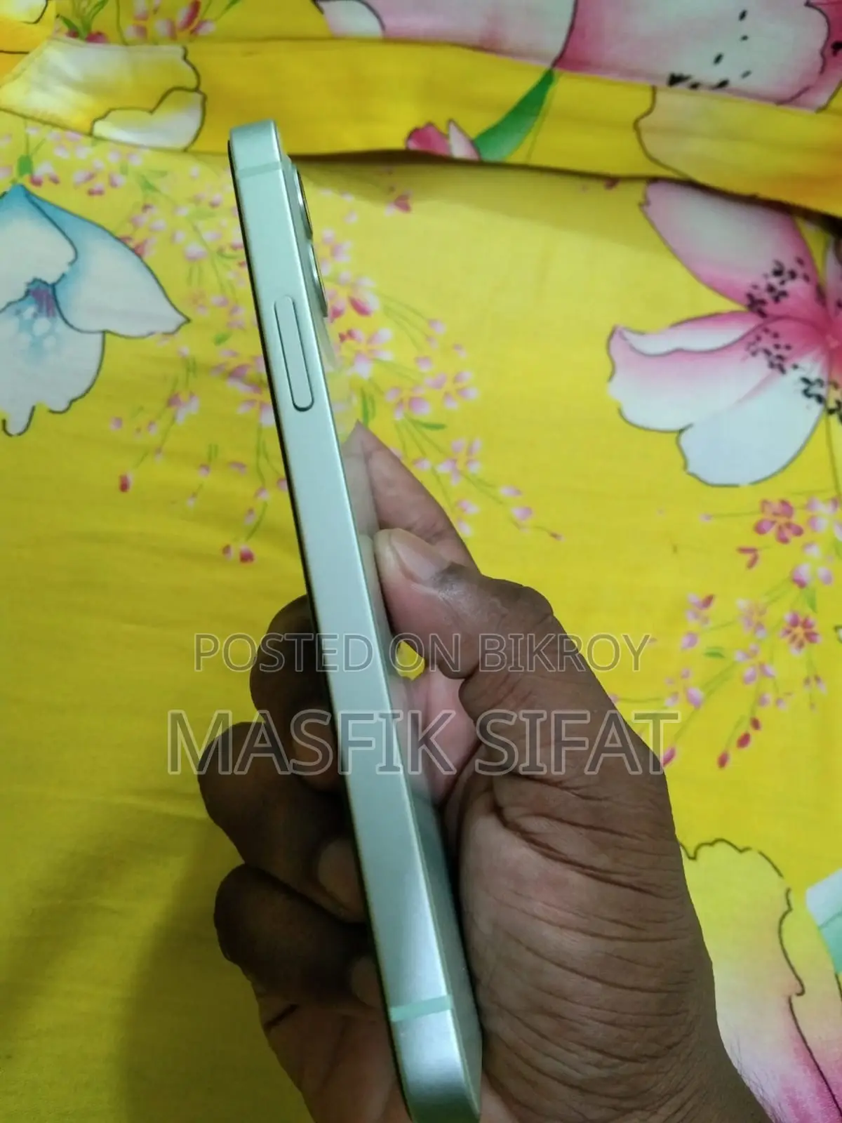 Apple iPhone 12 128 GB