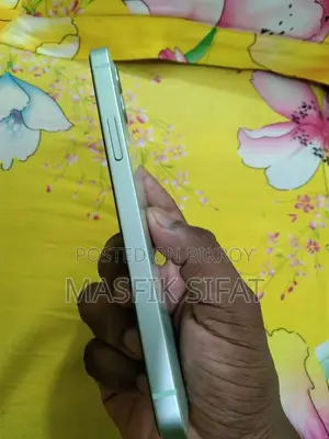 Apple iPhone 12 128 GB