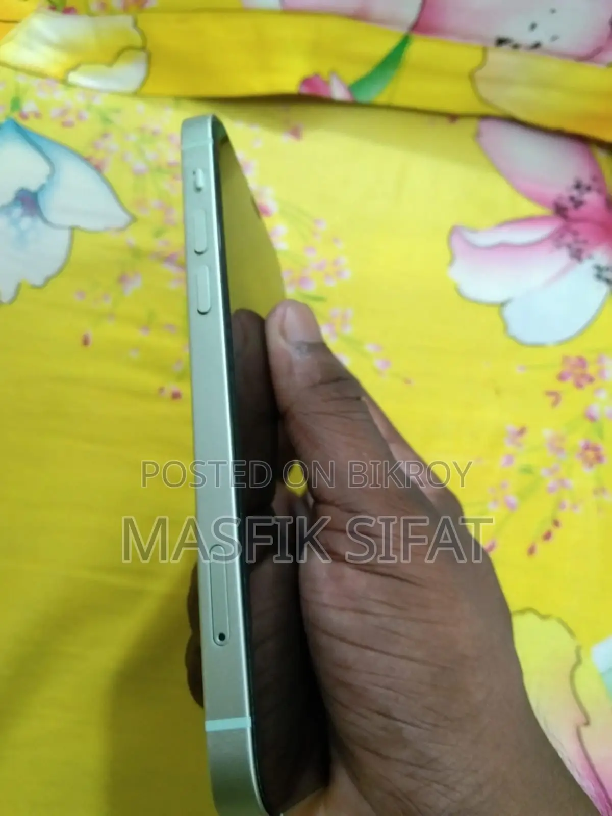 Apple iPhone 12 128 GB