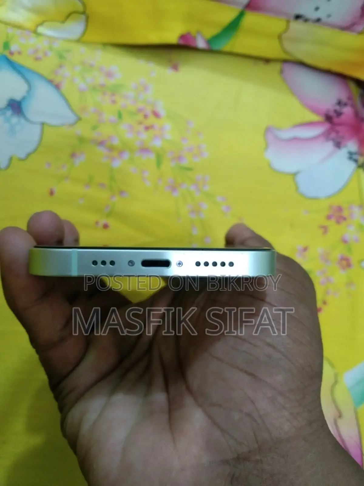 Apple iPhone 12 128 GB