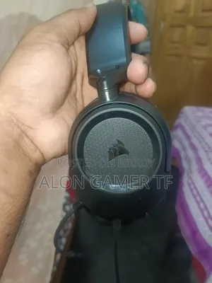 25 আগস্ট এ কিনেছি। 25 দিন হয়েছে।টাকার দরকার তাই বিক্রি করতে চাচ্ছি।