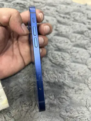 আইফোন ১২ মিনি বডি/হাউজিং ১০০% অরিজিনাল