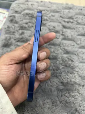 আইফোন ১২ মিনি বডি/হাউজিং ১০০% অরিজিনাল