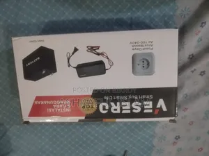১২ভোল্ট ব্যাটারি চার্জার