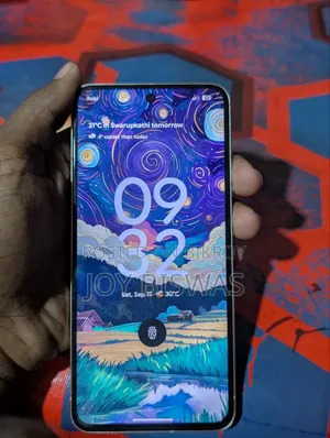 Google Pixel 8 128 GB Pink
