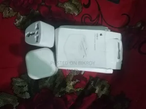 আইফোন ১৫ প্রো ম্যাক্স চার্জার