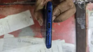 Xiaomi Redmi 8 64 GB Blue