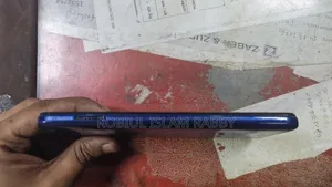 Xiaomi Redmi 8 64 GB Blue