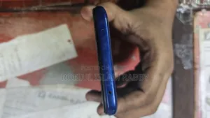Xiaomi Redmi 8 64 GB Blue
