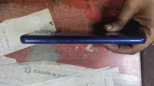 Xiaomi Redmi 8 64 GB Blue