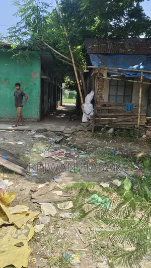 গাজীপুর প্রাইমারি স্কুলের পাশে ৩৭ শতাংশ জমি বিক্রয় | রাস্তার কাছাকাছি