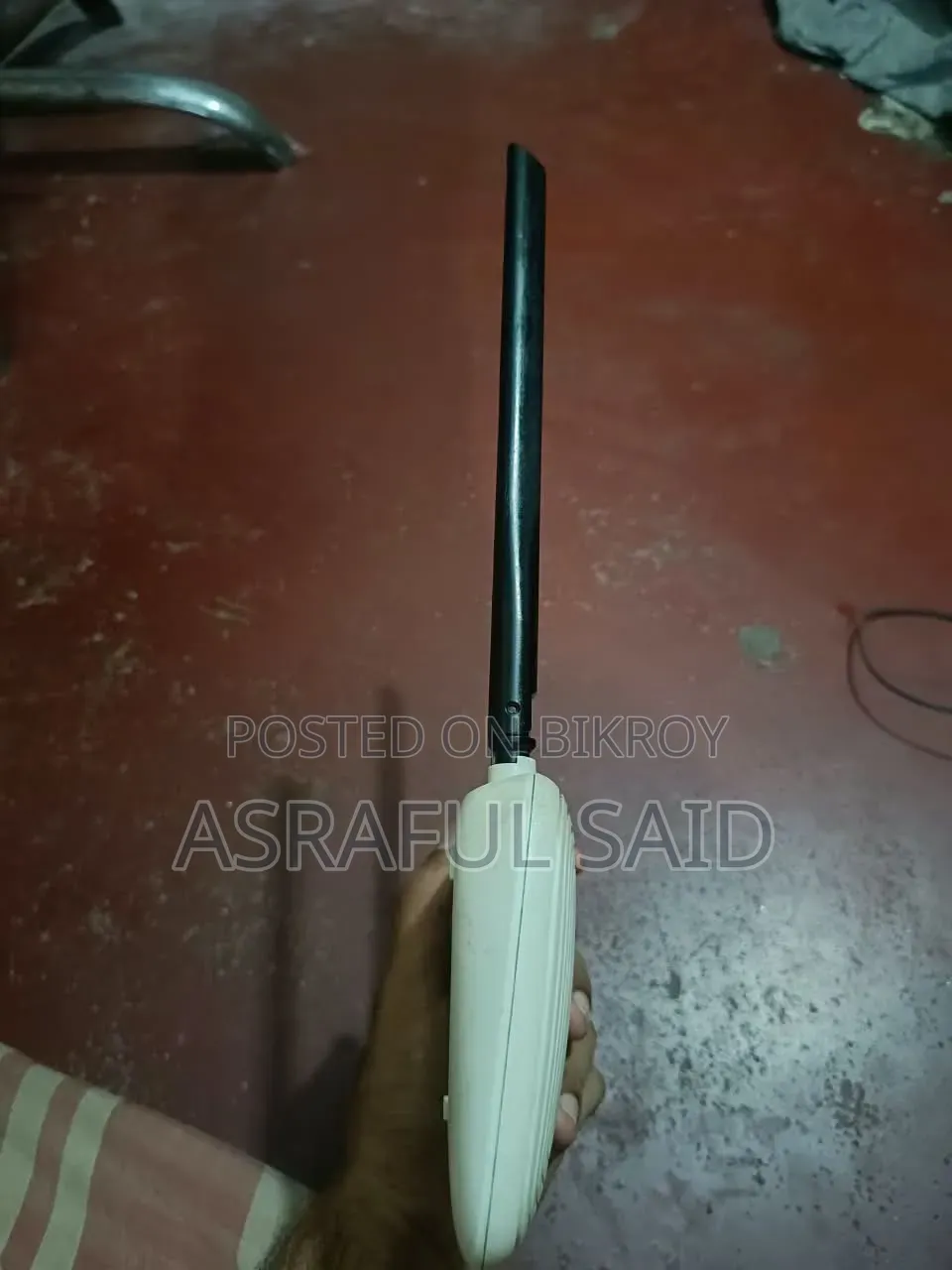 TP-Link Router
