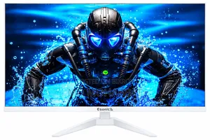 Desktop Computer 4GB Intel Core i5 SSD 128GB