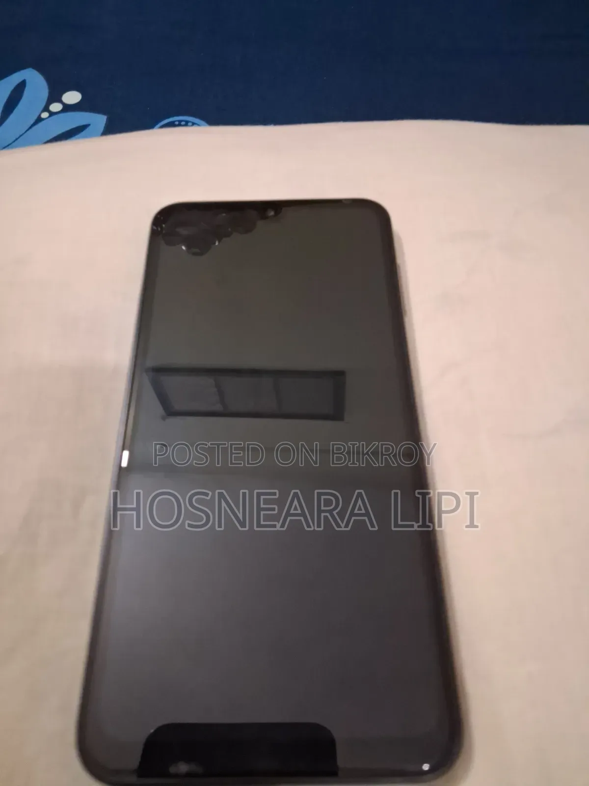 Samsung Galaxy A16 5G 256 GB
