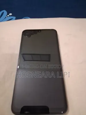 Samsung Galaxy A16 5G 256 GB