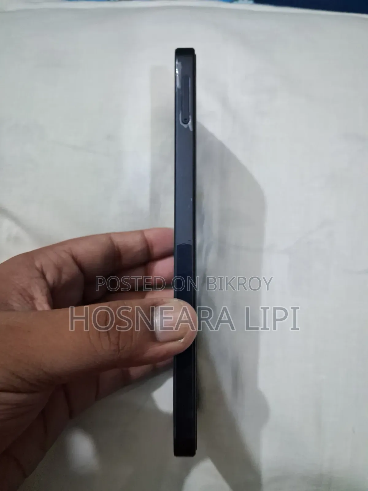 Samsung Galaxy A16 5G 256 GB