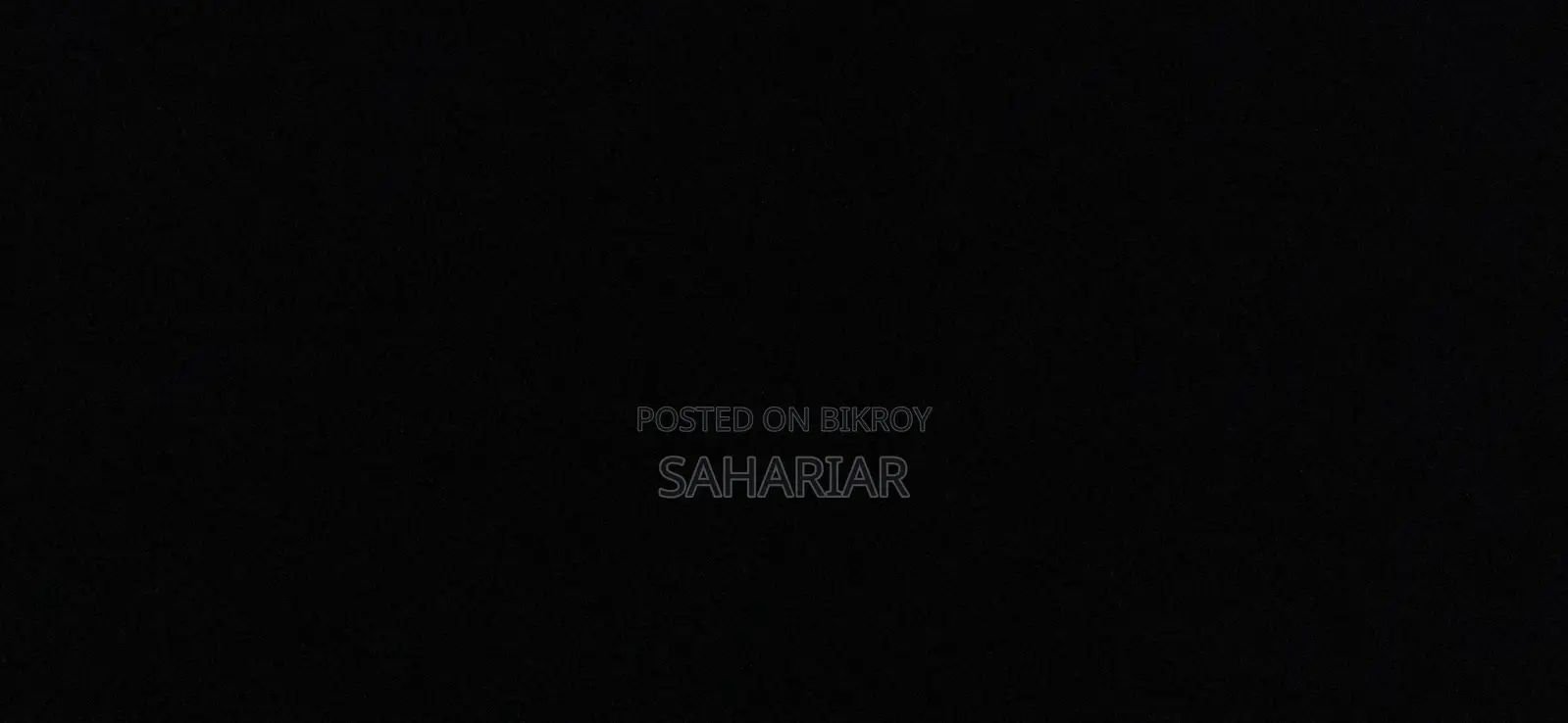ডেস্কটপ কম্পিউটার ডেল অপ্টিপ্লেক্স ৩০২০ ৮জিবি ইন্টেল কোর আই৩ এসএসডি ৫১২জিবি