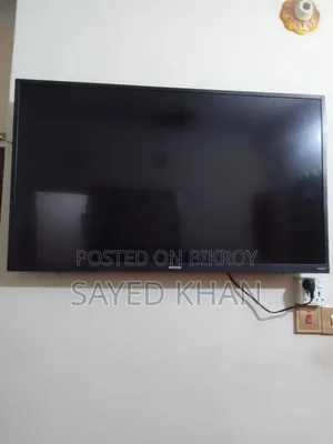 Walton Smart TV 43 Inch