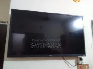 Walton Smart TV 43 Inch