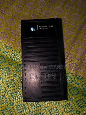 Joyroom Power Bank 30000mah