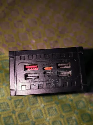 জয়রুম পাওয়ার ব্যাংক ৩০০০০ এমএএইচ