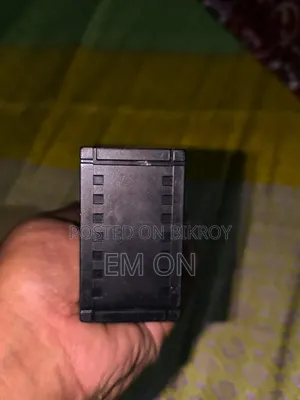 জয়রুম পাওয়ার ব্যাংক ৩০০০০ এমএএইচ