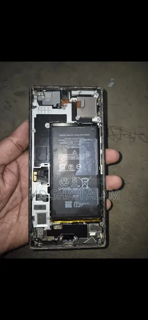 গুগল পিক্সেল ৬ ১২৮ জিবি গ্রে