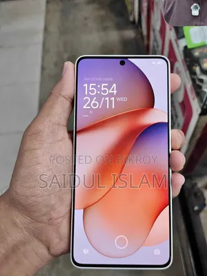 Redmi Note 13 Pro, 8/256