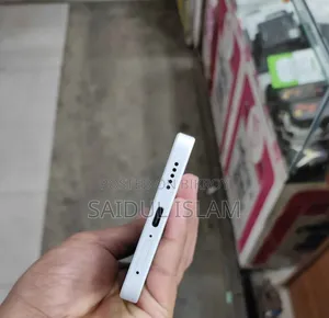 Redmi Note 13 Pro, 8/256